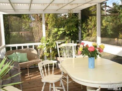10012 Herb Rd, Windsor, CA 95492 photo 4