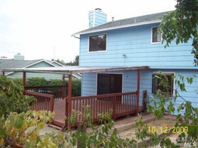 724 N Regatta Dr, Vallejo, CA 94591 photo 4
