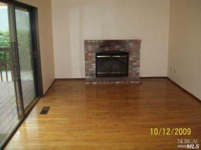 724 N Regatta Dr, Vallejo, CA 94591 photo 5