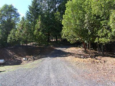 Undisclosed, Willits, CA 95490 photo 16