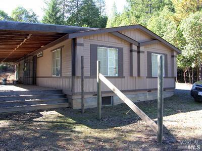 Undisclosed, Willits, CA 95490 photo 2