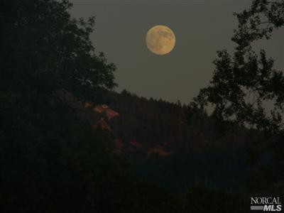 Undisclosed, Willits, CA 95490 photo 9