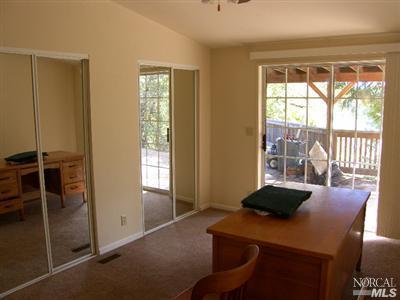 Undisclosed, Willits, CA 95490 photo 6