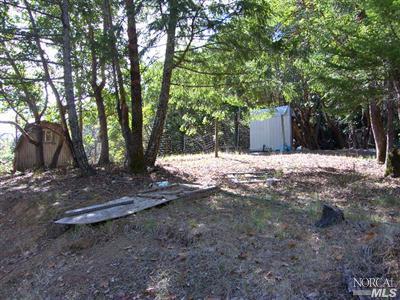 Undisclosed, Willits, CA 95490 photo 13