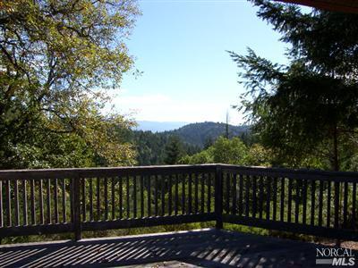 Undisclosed, Willits, CA 95490 photo 15