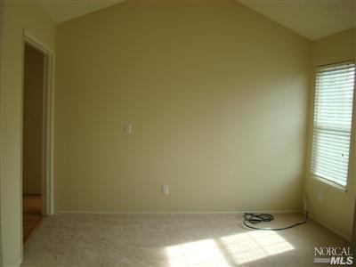 Undisclosed, Vallejo, CA 94589 photo 7