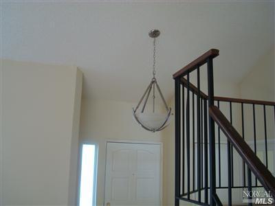Undisclosed, Vallejo, CA 94589 photo 9