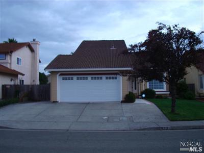 Undisclosed, Vallejo, CA 94589 photo 1