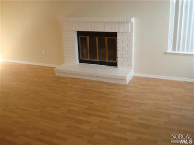 Undisclosed, Vallejo, CA 94589 photo 3