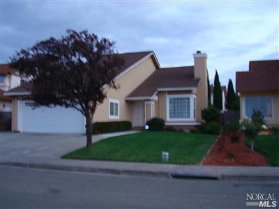 Undisclosed, Vallejo, CA 94589 photo 2