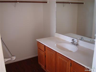 Undisclosed, Vallejo, CA 94589 photo 8