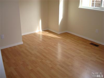 Undisclosed, Vallejo, CA 94589 photo 4