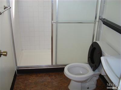 Undisclosed, Vallejo, CA 94589 photo 5