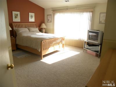 Undisclosed, Fairfield, CA 94534 photo 11