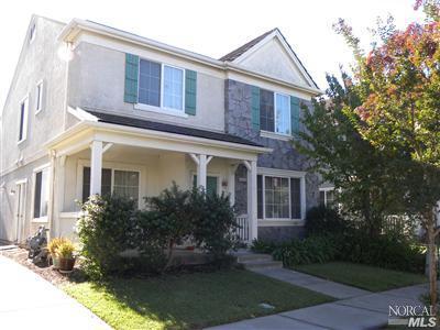 Undisclosed, Fairfield, CA 94534 photo 1