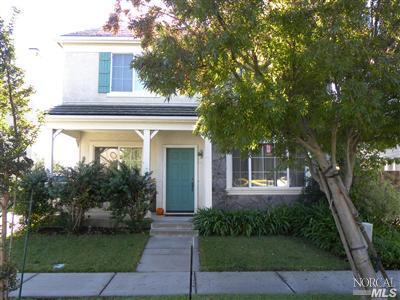 Undisclosed, Fairfield, CA 94534 photo 2