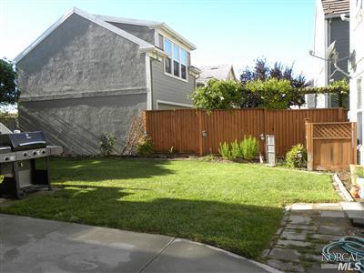 Undisclosed, Fairfield, CA 94534 photo 16