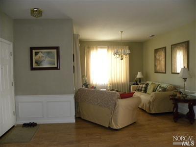 Undisclosed, Fairfield, CA 94534 photo 3