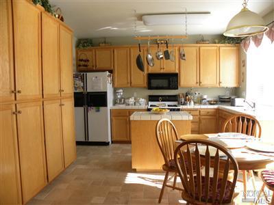 Undisclosed, Fairfield, CA 94534 photo 6