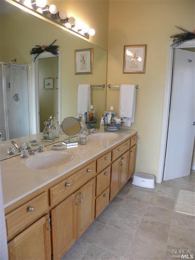 Undisclosed, Fairfield, CA 94534 photo 14