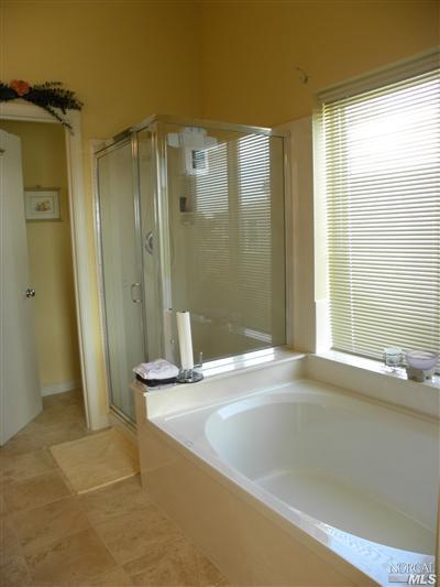 Undisclosed, Fairfield, CA 94534 photo 15