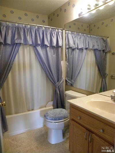 Undisclosed, Fairfield, CA 94534 photo 10