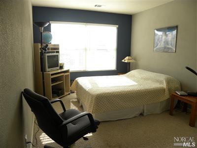 Undisclosed, Fairfield, CA 94534 photo 8
