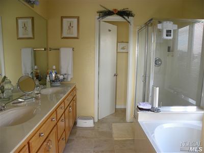 Undisclosed, Fairfield, CA 94534 photo 13