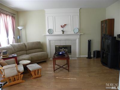 Undisclosed, Fairfield, CA 94534 photo 7