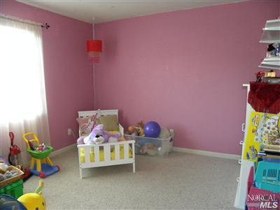 Undisclosed, Fairfield, CA 94534 photo 9