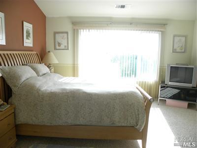Undisclosed, Fairfield, CA 94534 photo 12