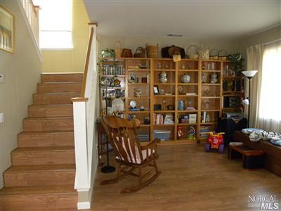 Undisclosed, Fairfield, CA 94534 photo 4
