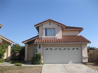 189 Coventry Way, Vallejo, CA 94591 photo 1