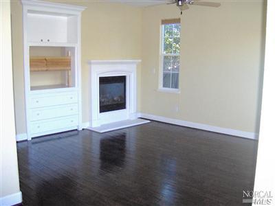 6205 Newhaven Ln, Vallejo, CA 94591 photo 3