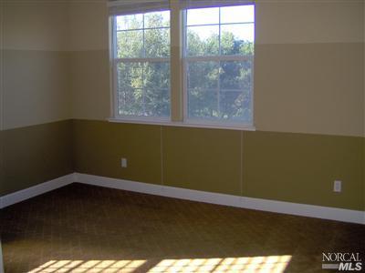 6205 Newhaven Ln, Vallejo, CA 94591 photo 12