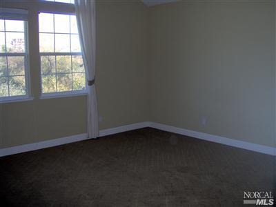 6205 Newhaven Ln, Vallejo, CA 94591 photo 5