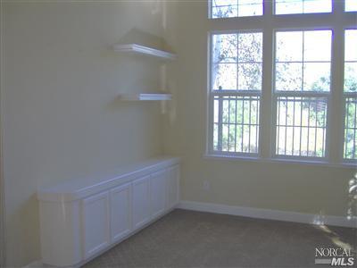 6205 Newhaven Ln, Vallejo, CA 94591 photo 2