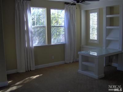 6205 Newhaven Ln, Vallejo, CA 94591 photo 7