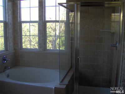 6205 Newhaven Ln, Vallejo, CA 94591 photo 6