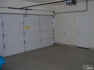 6205 Newhaven Ln, Vallejo, CA 94591 photo 13