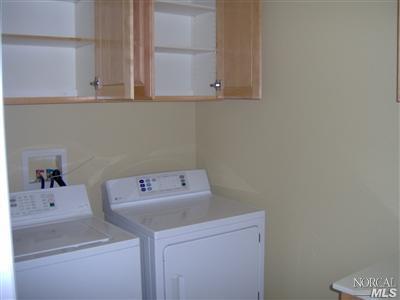 6205 Newhaven Ln, Vallejo, CA 94591 photo 9