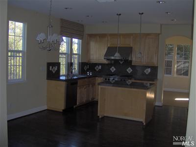 6205 Newhaven Ln, Vallejo, CA 94591 photo 4
