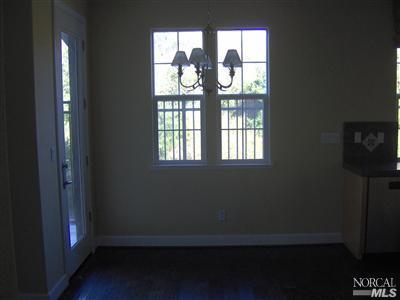 6205 Newhaven Ln, Vallejo, CA 94591 photo 10