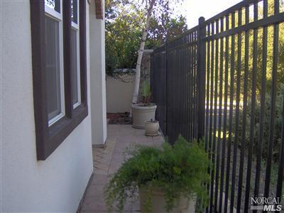 6205 Newhaven Ln, Vallejo, CA 94591 photo 11