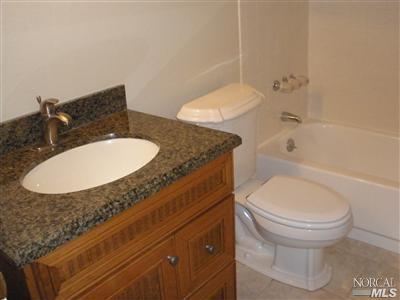 Undisclosed, Windsor, CA 95492 photo 15