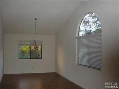 Undisclosed, Windsor, CA 95492 photo 3