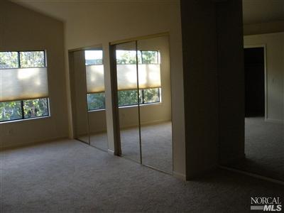 Undisclosed, Windsor, CA 95492 photo 11