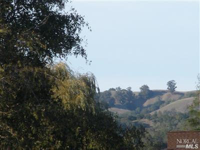 Undisclosed, Windsor, CA 95492 photo 16