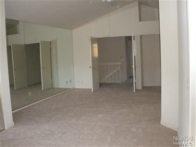 Undisclosed, Windsor, CA 95492 photo 9