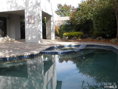 Undisclosed, Windsor, CA 95492 photo 18